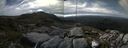 ./images/calvert/buxton1/20210804/buxton120210804_163502.jpg