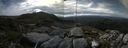 ./images/calvert/buxton1/20210804/buxton120210804_164002.jpg