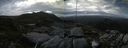 ./images/calvert/buxton1/20210804/buxton120210804_165502.jpg