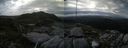 ./images/calvert/buxton1/20210804/buxton120210804_170502.jpg