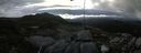 ./images/calvert/buxton1/20210804/buxton120210804_174003.jpg