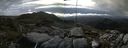 ./images/calvert/buxton1/20210804/buxton120210804_174503.jpg