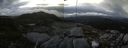 ./images/calvert/buxton1/20210804/buxton120210804_181503.jpg