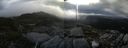 ./images/calvert/buxton1/20210804/buxton120210804_185502.jpg