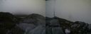 ./images/calvert/buxton1/20210805/buxton120210805_203502.jpg