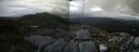 ./images/calvert/buxton1/20210806/buxton120210806_071002.jpg