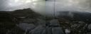./images/calvert/buxton1/20210806/buxton120210806_123503.jpg
