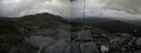 ./images/calvert/buxton1/20210806/buxton120210806_141002.jpg