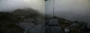 ./images/calvert/buxton1/20210806/buxton120210806_202503.jpg