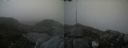 ./images/calvert/buxton1/20210808/buxton120210808_134503.jpg