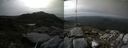 ./images/calvert/buxton1/20210810/buxton120210810_155002.jpg