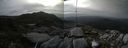 ./images/calvert/buxton1/20210810/buxton120210810_162003.jpg
