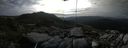 ./images/calvert/buxton1/20210810/buxton120210810_173502.jpg