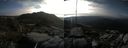 ./images/calvert/buxton1/20210810/buxton120210810_180502.jpg