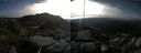 ./images/calvert/buxton1/20210810/buxton120210810_181503.jpg