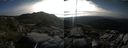 ./images/calvert/buxton1/20210810/buxton120210810_182503.jpg