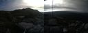 ./images/calvert/buxton1/20210810/buxton120210810_183503.jpg