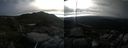 ./images/calvert/buxton1/20210810/buxton120210810_184003.jpg
