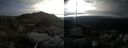 ./images/calvert/buxton1/20210810/buxton120210810_184503.jpg