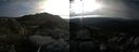 ./images/calvert/buxton1/20210810/buxton120210810_185003.jpg