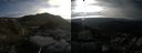 ./images/calvert/buxton1/20210810/buxton120210810_185503.jpg