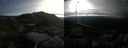 ./images/calvert/buxton1/20210810/buxton120210810_191502.jpg
