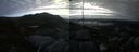 ./images/calvert/buxton1/20210810/buxton120210810_194002.jpg