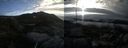 ./images/calvert/buxton1/20210810/buxton120210810_195502.jpg