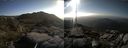 ./images/calvert/buxton1/20210811/buxton120210811_183502.jpg