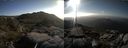 ./images/calvert/buxton1/20210811/buxton120210811_184002.jpg