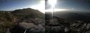 ./images/calvert/buxton1/20210811/buxton120210811_184503.jpg