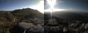 ./images/calvert/buxton1/20210811/buxton120210811_185002.jpg