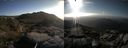 ./images/calvert/buxton1/20210811/buxton120210811_185502.jpg