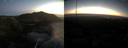 ./images/calvert/buxton1/20210811/buxton120210811_212502.jpg