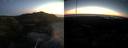./images/calvert/buxton1/20210812/buxton120210812_212502.jpg