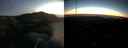 ./images/calvert/buxton1/20210812/buxton120210812_213503.jpg
