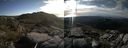 ./images/calvert/buxton1/20210813/buxton120210813_182503.jpg