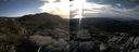 ./images/calvert/buxton1/20210813/buxton120210813_183503.jpg