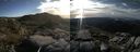 ./images/calvert/buxton1/20210813/buxton120210813_184003.jpg