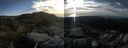 ./images/calvert/buxton1/20210813/buxton120210813_184503.jpg
