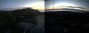 ./images/calvert/buxton1/20210813/buxton120210813_210503.jpg