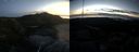 ./images/calvert/buxton1/20210813/buxton120210813_211503.jpg