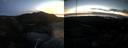 ./images/calvert/buxton1/20210813/buxton120210813_212503.jpg