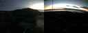 ./images/calvert/buxton1/20210813/buxton120210813_213503.jpg
