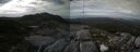 ./images/calvert/buxton1/20210814/buxton120210814_132003.jpg
