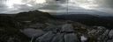 ./images/calvert/buxton1/20210814/buxton120210814_162502.jpg