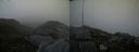 ./images/calvert/buxton1/20210815/buxton120210815_112503.jpg