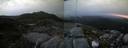 ./images/calvert/buxton1/20210816/buxton120210816_061003.jpg