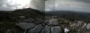 ./images/calvert/buxton1/20210816/buxton120210816_145003.jpg