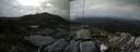 ./images/calvert/buxton1/20210816/buxton120210816_152503.jpg